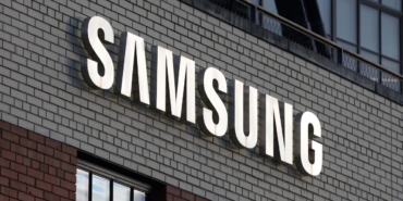 Samsungun-Yapay-Zeka-Cipleriyle-Elde-Ettigi-Kar-Rekor-Kirdi-featured