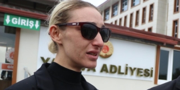 Sanatci-Gullunun-olumune-iliskin-davada-karar-verildi-featured