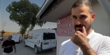 Sanliurfada-dugun-cikisi-vurulan-ogretmen-hayatini-kaybetti-featured