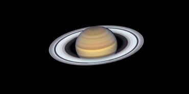 Saturn-yilin-en-parlak-konumunda-Gezegeni-nasil-gozlemlersiniz-featured