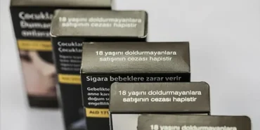 Sigara-satisinda-kimlik-ibrazi-donemi-basliyor-featured