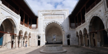 Sivas-Gok-Medresenin-Dijital-Ikizi-Teknolojisi-Gelistirildi-featured