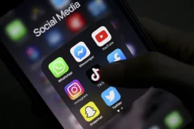 Sosyal-Medyaya-15-Yas-Siniri-Geldi-Resmi-Gazetede-Yayimlandi-featured