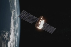 SpaceX-ABDde-Mobil-Operator-Olmak-Icin-Harekete-Gecti-featured