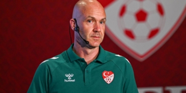 Super-Lig-Hakem-Atamalarini-Anthony-Taylor-Yonetecek-featured