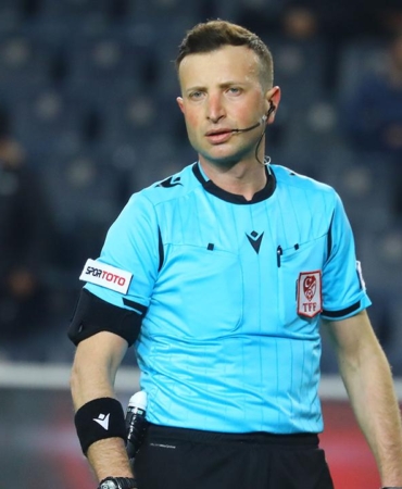 Super-Lig-Hakemi-Yasin-Kol-Adliyeye-Sevk-Edildi-featured