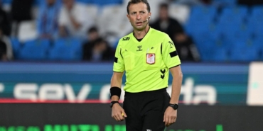 Super-Lig-Hakemi-Yasin-Kol-Icin-Tutuklama-Talebi-featured