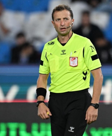 Super-Lig-Hakemi-Yasin-Kol-Icin-Tutuklama-Talebi-featured
