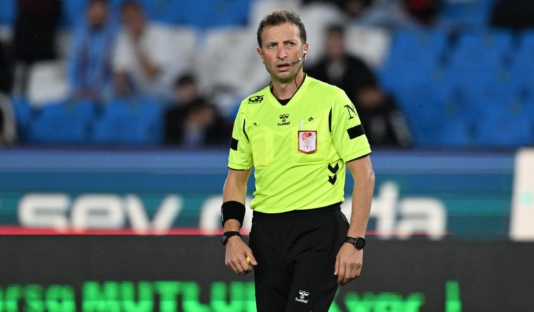 Super-Lig-Hakemi-Yasin-Kol-Icin-Tutuklama-Talebi-featured