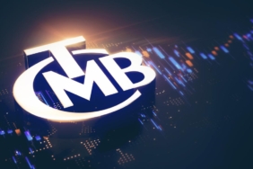 TCMB-Parakolay-Elektronik-Paranin-Faaliyet-Iznini-Sonlandirdi-featured