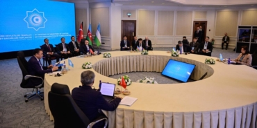 TDT-Adalet-Bakanlari-3.-Toplantisi-Istanbulda-Toplandi-featured