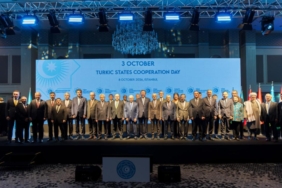 TDT-Istanbulda-Turk-Devletleri-Isbirligi-Gununu-Kutladi-featured