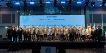 TDT-Istanbulda-Turk-Devletleri-Isbirligi-Gununu-Kutladi-featured
