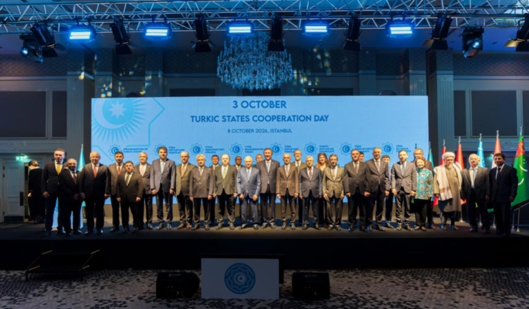 TDT-Istanbulda-Turk-Devletleri-Isbirligi-Gununu-Kutladi-featured
