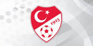 TFF-A-Milli-Takim-Teknik-Direktoru-Vincenzo-Montella-ile-Yollarini-Ayirdi-featured