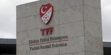 TFFde-Bes-Yonetim-Kurulu-Uyesi-Istifa-Etti-featured