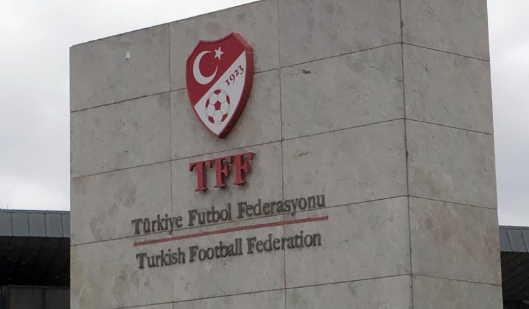 TFFde-Bes-Yonetim-Kurulu-Uyesi-Istifa-Etti-featured