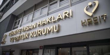 TIHEKten-OSYMye-Gorme-Engelli-Adaylar-Icin-Ayrimcilik-Cezasi-featured