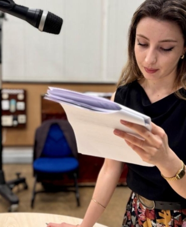 TRT-Akademi-Radyo-ve-Podcast-Yayinciligi-Egitimi-Basliyor-featured