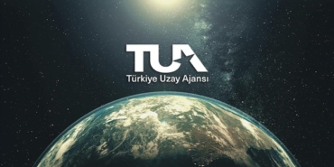 TUAdan-IAC-2026-Zirvesinde-Iki-Onemli-Uzay-Anlasmasi-featured