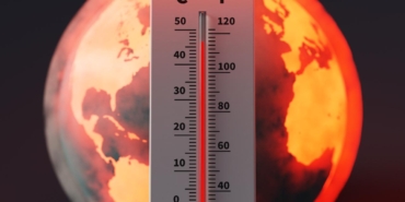 Tarihi-El-Nino-Uyarisi-Milyonlarca-Cocuk-Risk-Altinda-featured