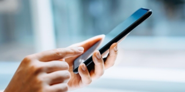 Ticaret-Bakanligindan-Cep-Telefonu-Taksit-Sinirina-Duzenleme-featured