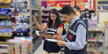 Ticaret-Bakanligindan-Piyasa-Denetimlerinde-26-Milyar-TL-Ceza-featured