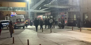 Tokatta-Icme-Suyu-Alarmi-Bin-400-Kisi-Hastaneye-Basvurdu-featured
