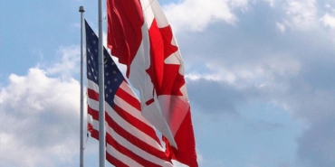 Trudeau-Kanadalilar-ABDye-Seyahat-Etmekten-Endise-Duyuyor-featured
