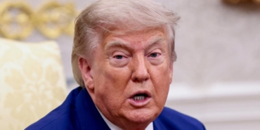 Trump-Iran-Tehdidi-Nedeniyle-Ingilteredeki-Ucaklarimizi-Cektik-featured