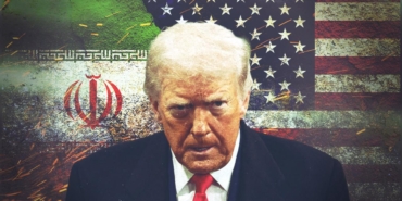 Trump-Iran-ile-Savas-Hizla-Bitecek-ve-Petrol-Fiyatlari-Dusecek-featured