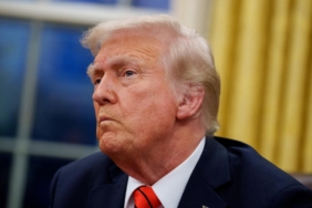 Trump-Iran-ile-Savas-Yakinda-Bitecek-ve-Petrol-Fiyati-Dusecek-featured