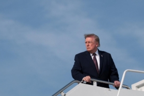 Trumptan-Rusya-ile-Yapilan-Dizel-Anlasmasi-Icin-Putine-Tesekkur-featured