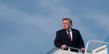 Trumptan-Rusya-ile-Yapilan-Dizel-Anlasmasi-Icin-Putine-Tesekkur-featured