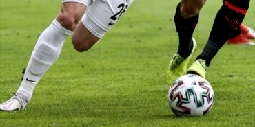 Turk-Dunyasindan-Gelen-Futbolcular-Icin-Yerli-Statu-Calismasi-featured