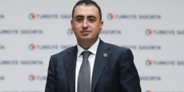Turkiye-Sigorta-Genel-Muduru-Taha-Cakmak-gorevinden-ayrildi-featured