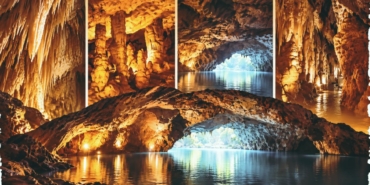 Turkiyenin-Turizme-Kazandirilan-Buyuleyici-Magaralari-featured