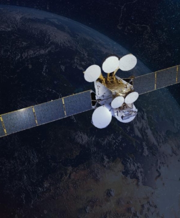 Turksat-7A-icin-uretim-sureci-kasim-ayinda-basliyor-featured