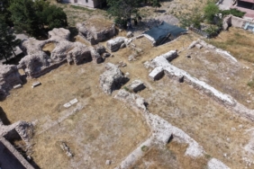 Tyana-Antik-Kentinde-Roma-Hamami-Kazilari-Yeniden-Basladi-featured