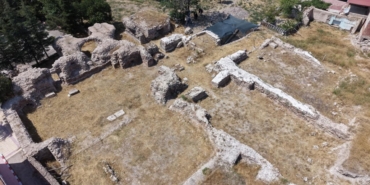 Tyana-Antik-Kentinde-Roma-Hamami-Kazilari-Yeniden-Basladi-featured