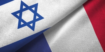 Uluslararasi-Af-Orgutunden-Fransanin-Israile-Silah-Satisina-Tepki-featured
