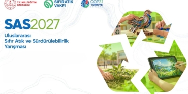 Uluslararasi-Sifir-Atik-ve-Surdurulebilirlik-Yarismasi-Basliyor-featured