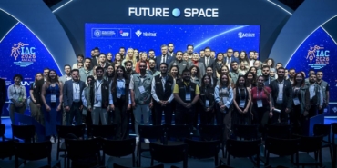 Uluslararasi-Uzay-Kongresinde-Gencler-Icin-Future-Space-Acildi-featured