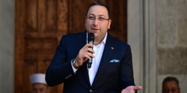 Uskudar-Belediye-Baskan-Vekili-Dundar-Ziya-Gultekin-Hayatini-Kaybetti-featured
