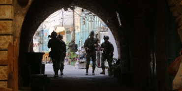 Van-Hollendan-Israile-ABDli-Vatandaslar-Icin-Sorusturma-Cagrisi-featured