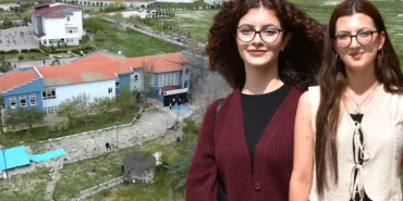 Van-YYUde-sigara-yasagi-20-metrelik-alanda-beyaz-cizgi-donemi-featured
