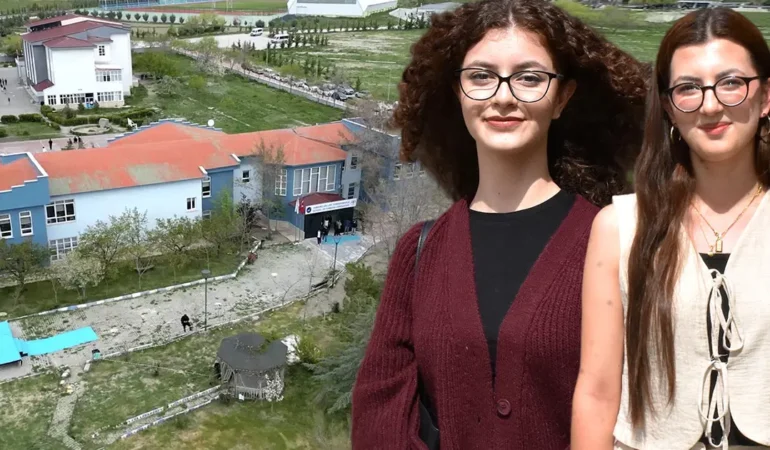 Van-YYUde-sigara-yasagi-20-metrelik-alanda-beyaz-cizgi-donemi-featured