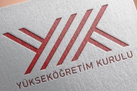 YOK-Dijital-Universite-Platformunu-Baslatiyor-featured