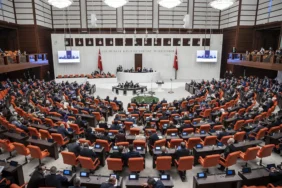 Yatirim-fonlarinin-tasfiyesi-icin-TBMMye-kanun-teklifi-sunuluyor-featured