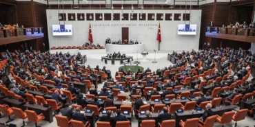 Yatirim-fonlarinin-tasfiyesi-icin-TBMMye-kanun-teklifi-sunuluyor-featured